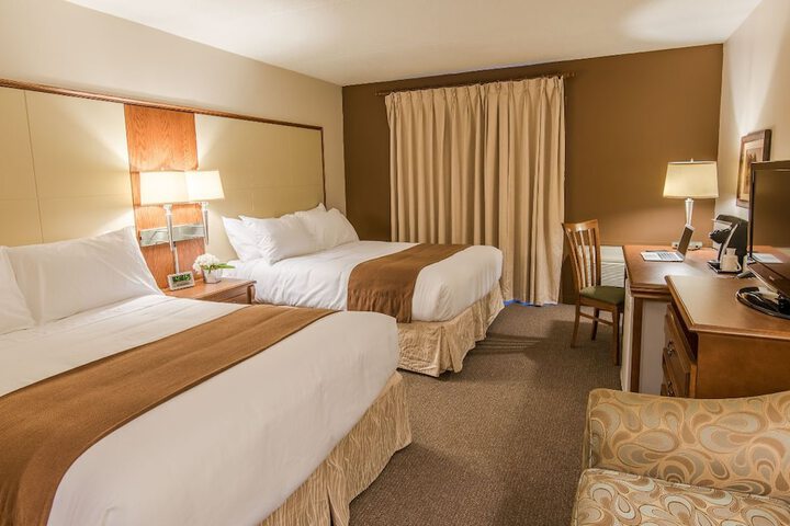 Room 15 of 29