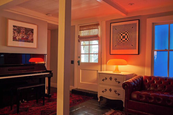 Room 45 of 99