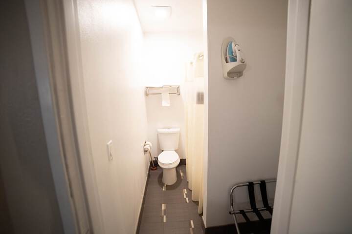 Room 39 of 67