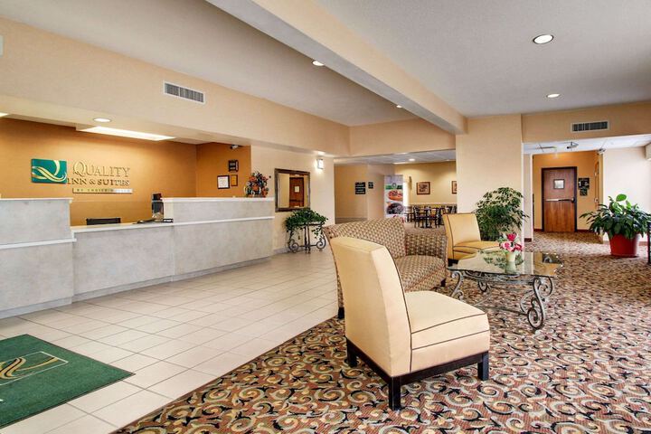 Hotel Interior 9 of 57