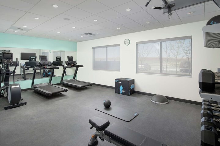 Health and Fitness 31 of 33