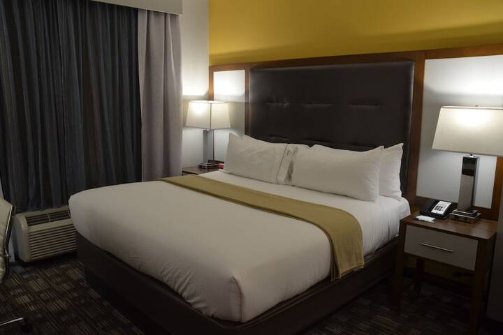 Room 15 of 45