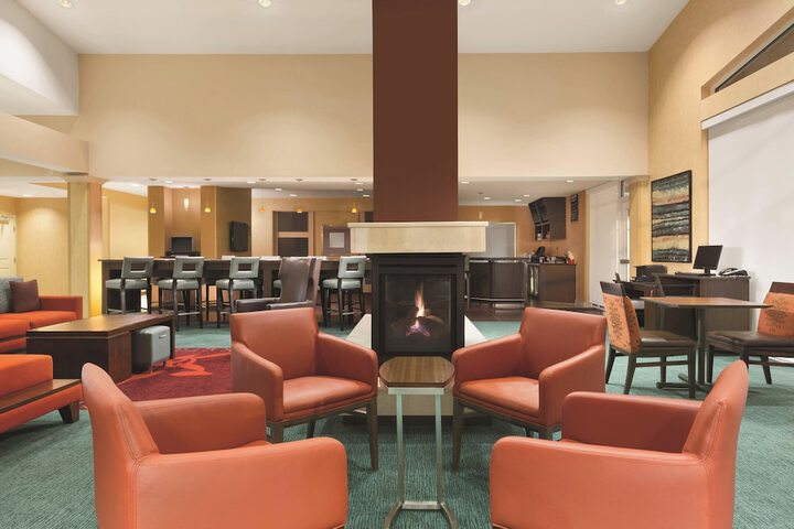 Hotel Interior 20 of 58