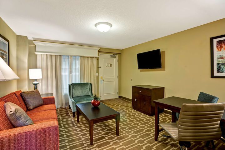 Room 16 of 61