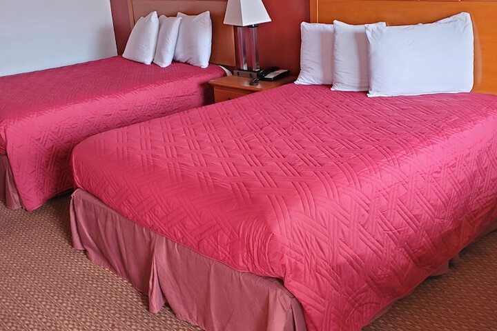 Room 41 of 58