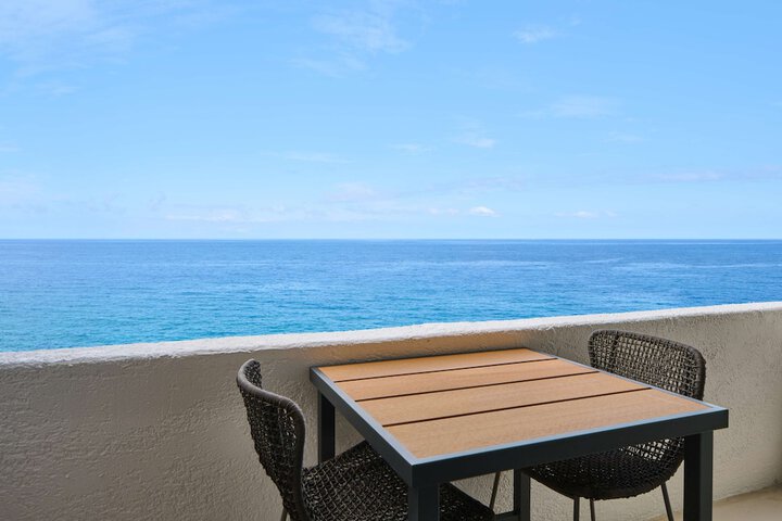 Terrace/Patio 144 of 184
