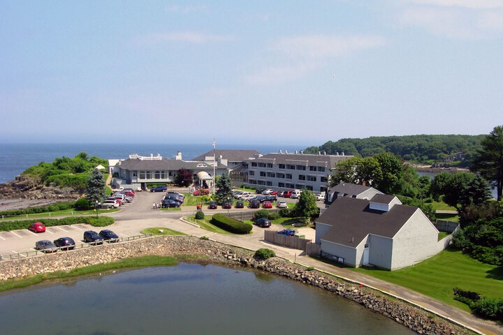 Hotel 9 of 79
