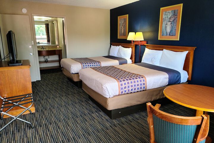Room 14 of 35