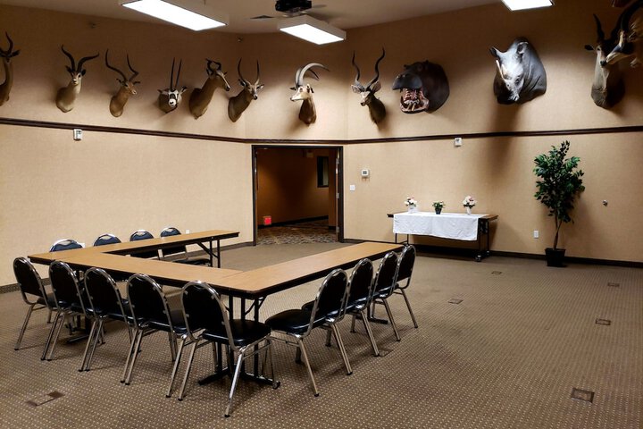 Meeting 30 of 38
