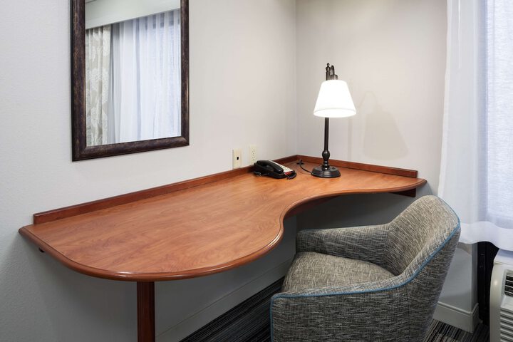 Room 6 of 31