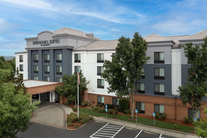Hotel 3 of 26