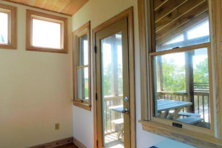 Morningside Home