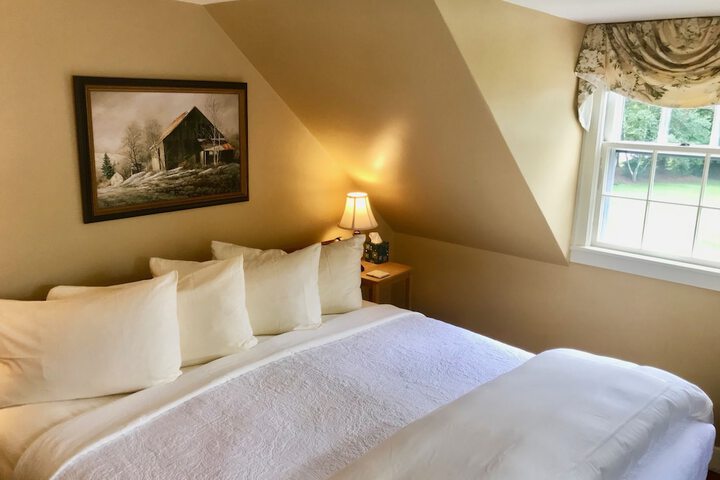 Room 30 of 124