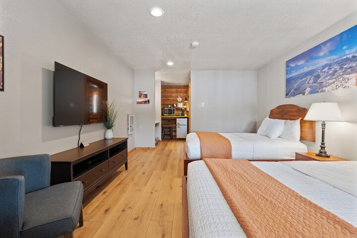 Room 46 of 120