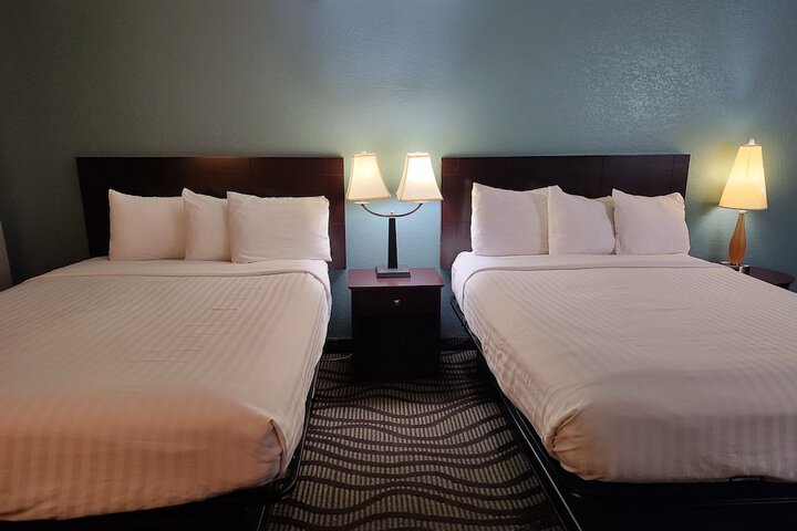 Room 6 of 19