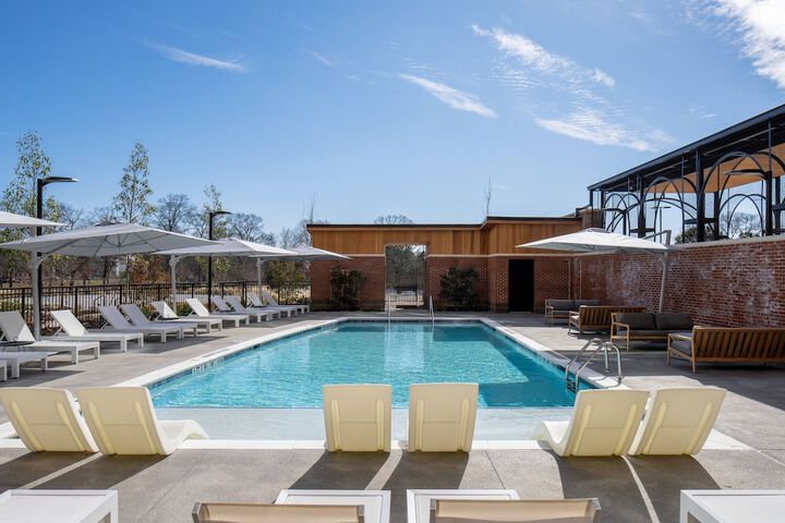 Pool 5 of 100