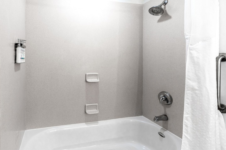 Holiday Inn Express Salinas by IHG