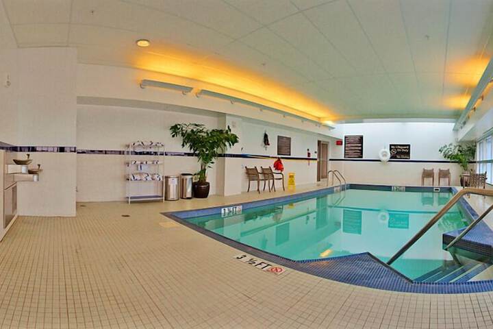 Pool 5 of 57