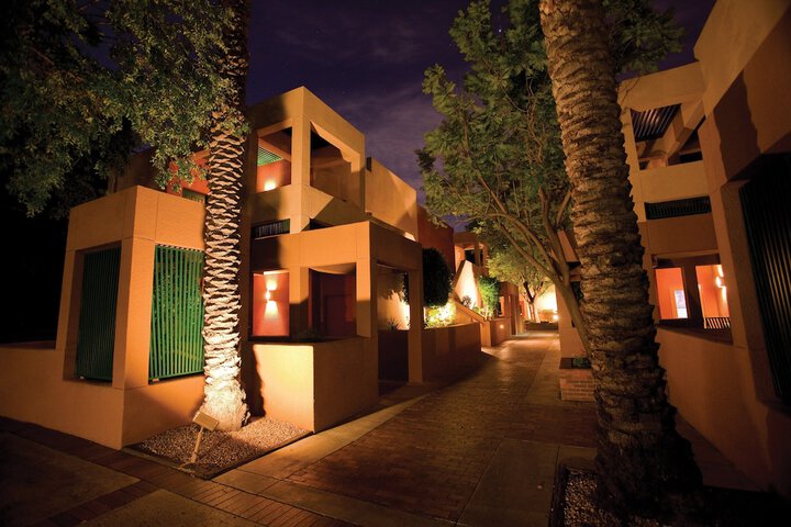 Hotel 9 of 66