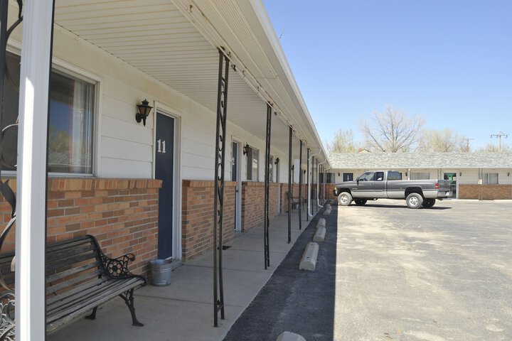 Property Grounds 20 of 20