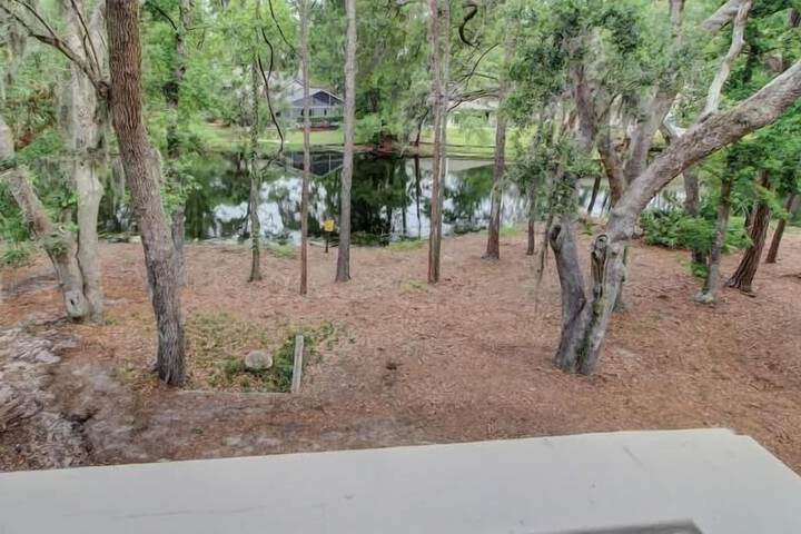 Property Grounds 14 of 15