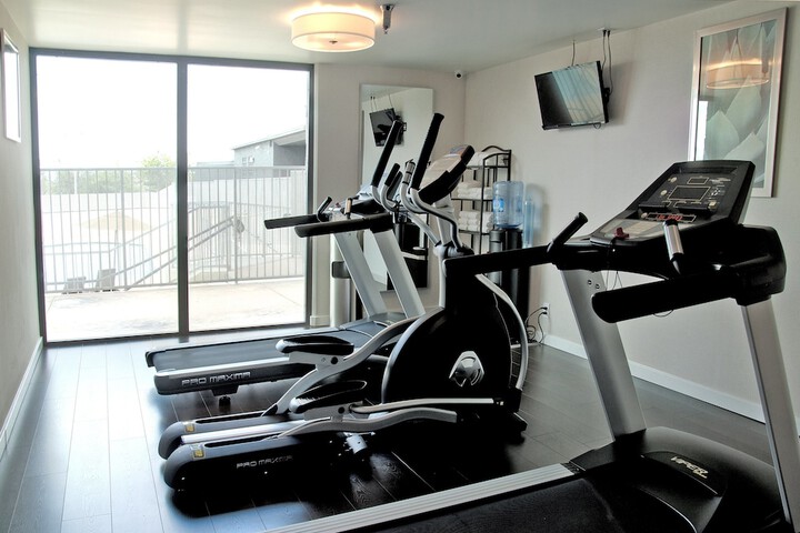 Health and Fitness 66 of 67