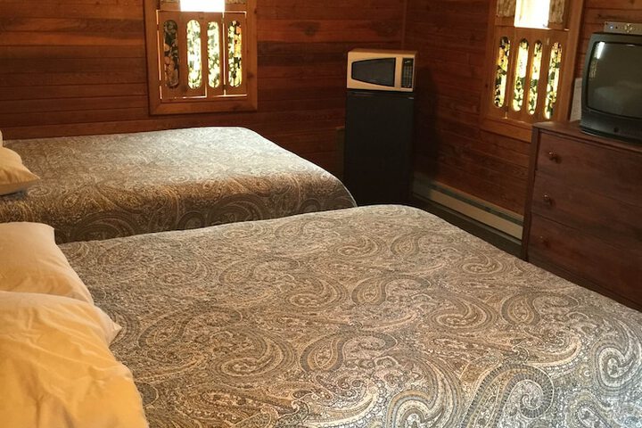Room 11 of 26