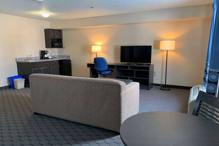 Room 19 of 67