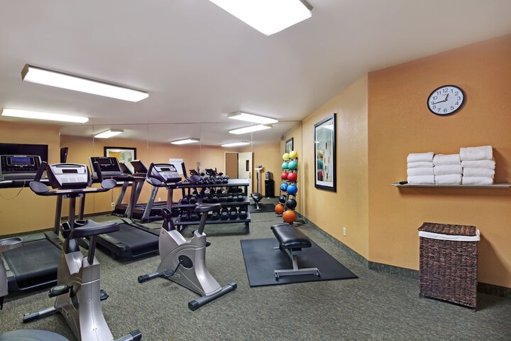 Health and Fitness 39 of 39