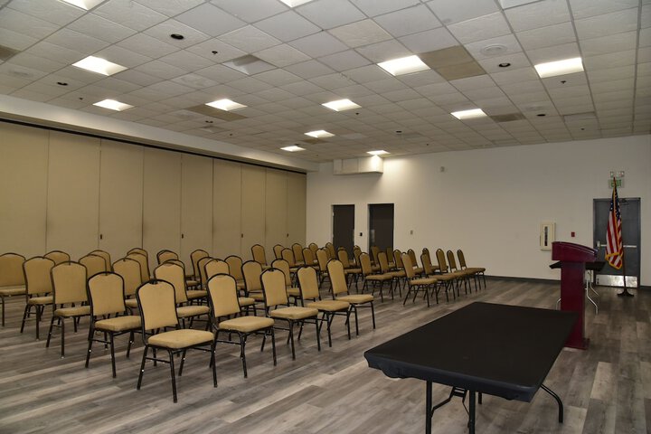 Meeting 53 of 74