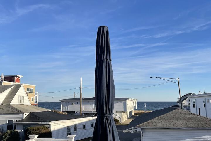Terrace/Patio 91 of 96