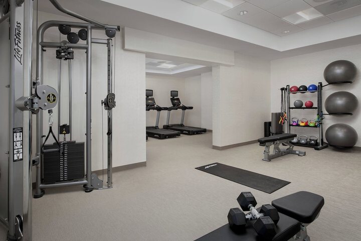 Health and Fitness 28 of 29