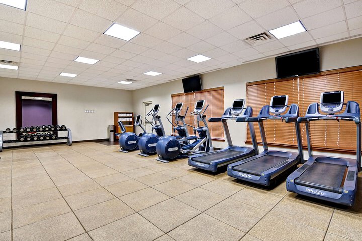 Health and Fitness 59 of 68