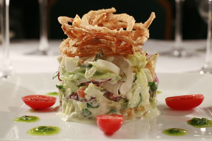 Dining 50 of 61