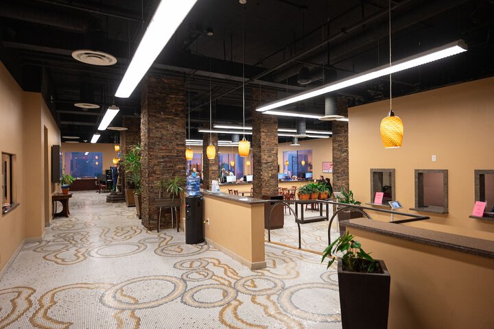Business Center 57 of 63