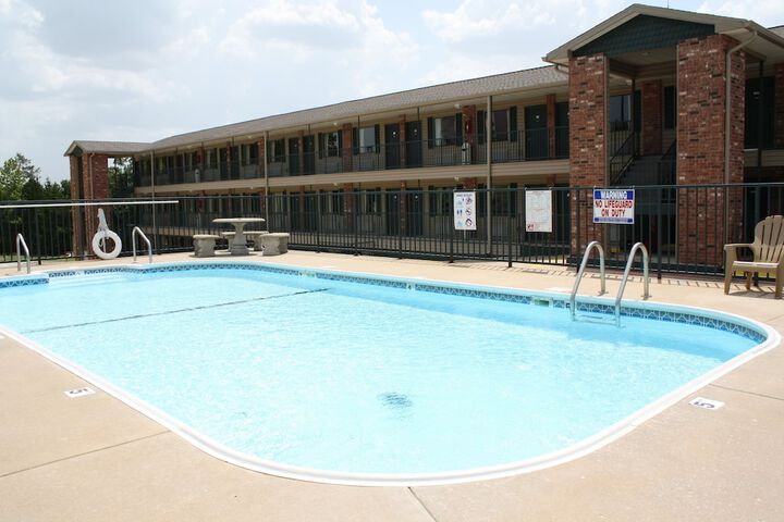 Pool 6 of 36