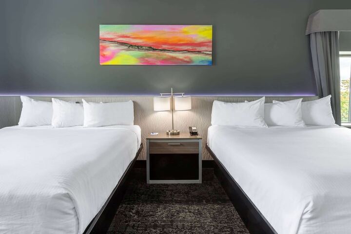 Room 31 of 51
