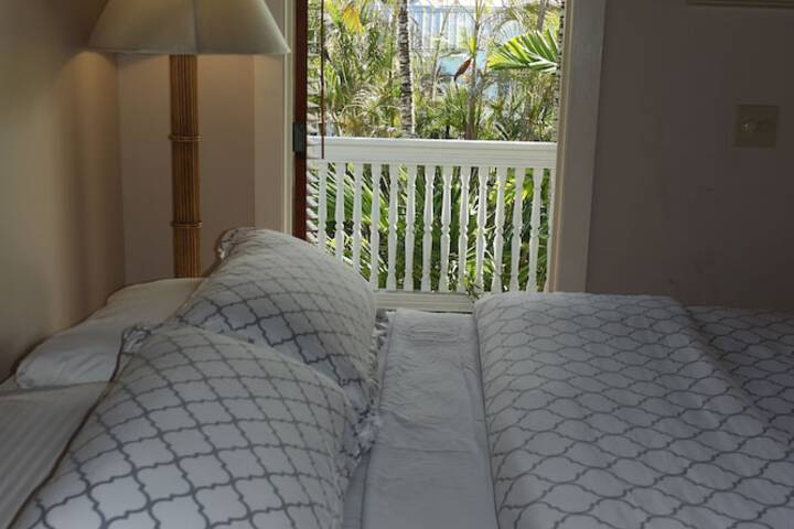 Heron House - Adult Only