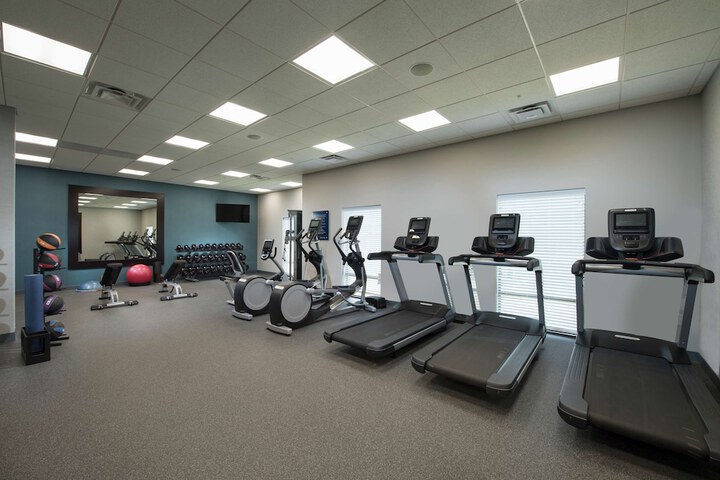 Health and Fitness 25 of 26