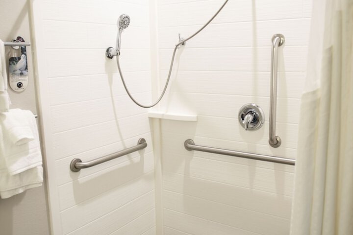 Holiday Inn Express & Suites Sedalia by IHG
