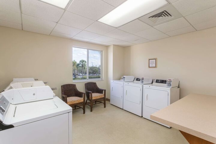Room 15 of 35