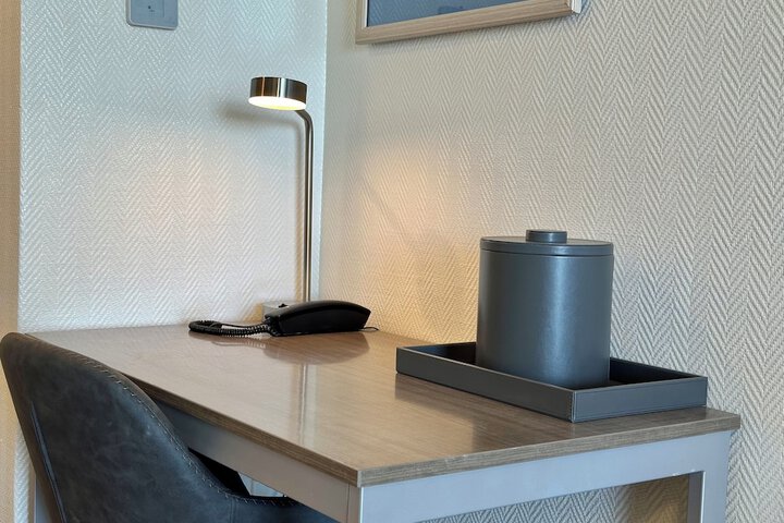 Room 45 of 63