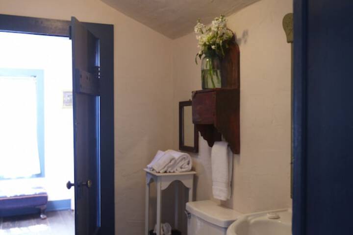 Room 45 of 55