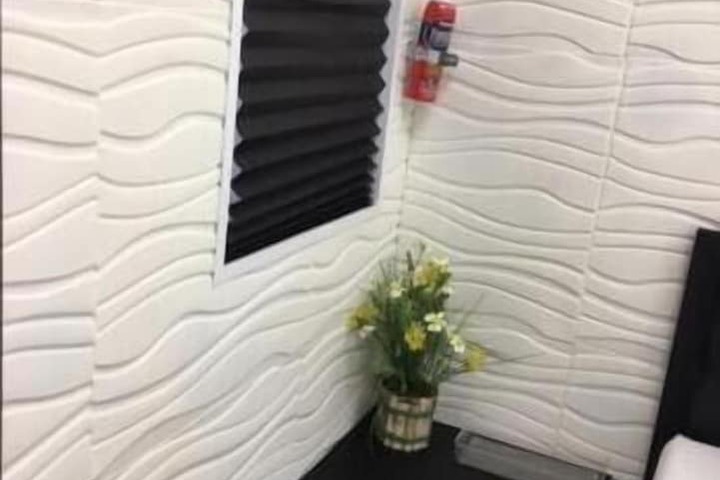 Room 15 of 20