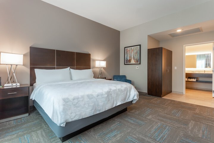 Room 22 of 32