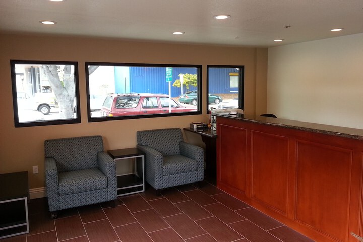 Hotel 4 of 38