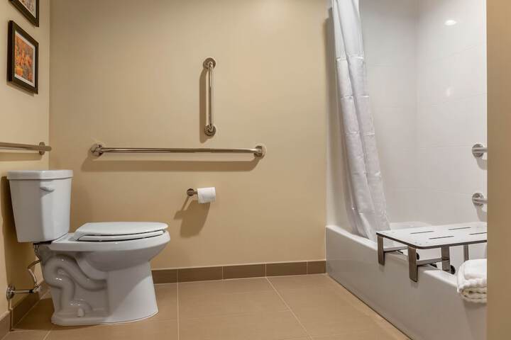 Room 7 of 29