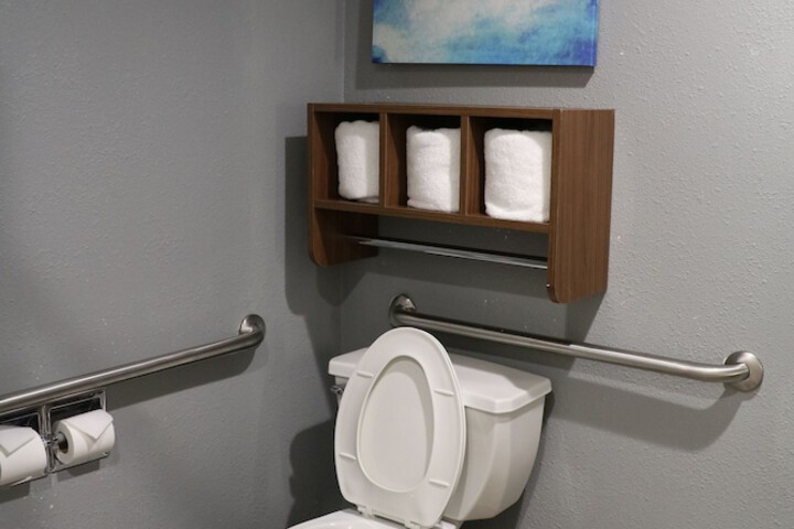 La Quinta Inn & Suites by Wyndham Chicago Gurnee