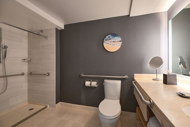 Room 46 of 130