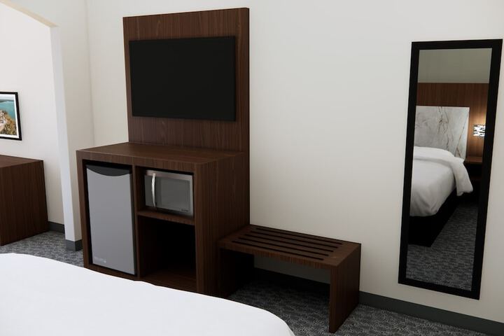 Room 11 of 29